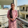 Tamanna R.