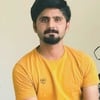 Khawar J.