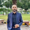 Hafiz Mustafa  A.