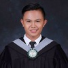 Ivan Jay M.