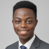 Gbenga O.