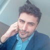 Muhammed Emin B.