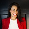 Mariana Paulina C.