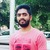 Rajnish K.
