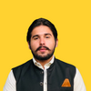 Usman H.