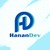 Hanan D.