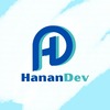 Hanan D.