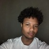 Natnael G.