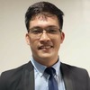 Antonio S.