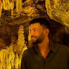 Ugur D.