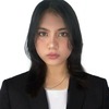 Joana Mariel B.
