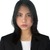 Joana Mariel B.