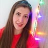 Alina V.