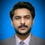 Mudasir H.