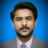 Mudasir H.