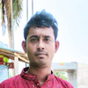 Sani M.