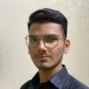 Saqlain M.