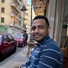 Mohamed M.