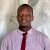 Taiwo Jeremiah O.