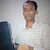 Mithun Chandra R.