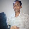 Mithun Chandra R.