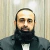 Fiaz Ali S.