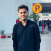 Abbas P.
