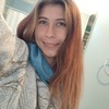 Hallie P.