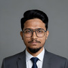 Abdul Moiz A.