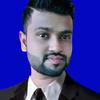 Mahmudul H.