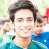 MD Aminur R.