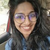 Sneha K.