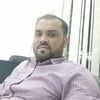 Sumon H.