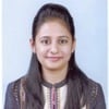 Chetna G.