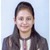 Chetna K.