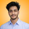 Wahaj A.