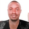 Kelvin N.