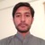 Nafees A.