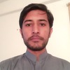 Nafees A.