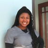 Destiny S.