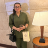 Bushra  J.
