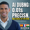 Abuashim A.