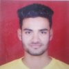vahid m.