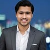 Asim S.