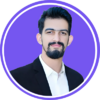 Muhammad Usama A.