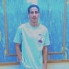 Ahmed T.