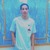 Ahmed T.