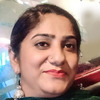 Hina K.
