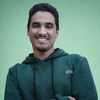 Zakaria E.