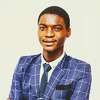 Olasehinde M.